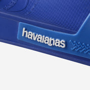Havaianas Slide Classic