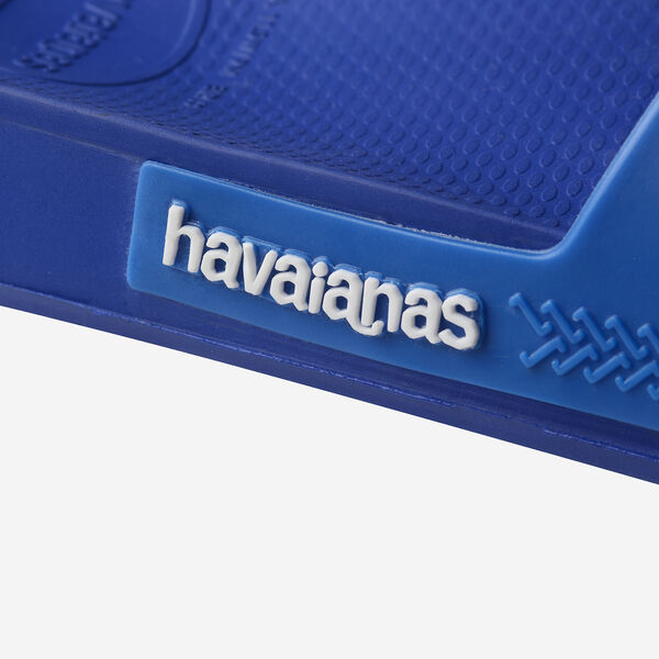 Havaianas Slide Classic