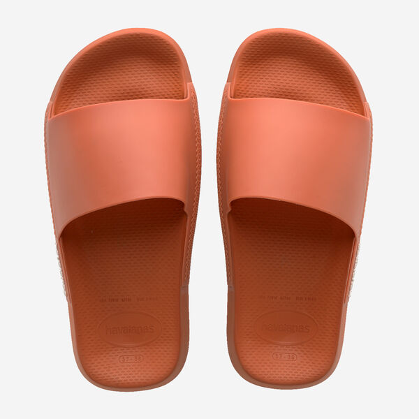 Havaianas Slide Classic