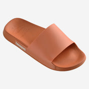 Havaianas Slide Classic