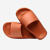 Havaianas Slide Classic