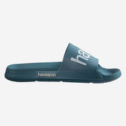 Havaianas Slide Classic Logomania