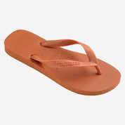 Havaianas Top Senses