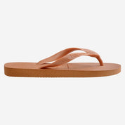 Havaianas Top Senses