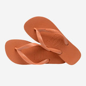 Havaianas Top Senses