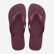 Havaianas Top Senses