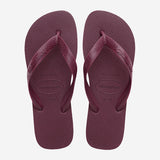 Havaianas Top Senses