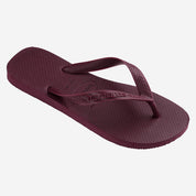 Havaianas Top Senses
