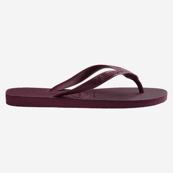 Havaianas Top Senses