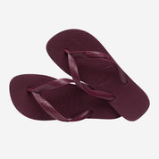 Havaianas Top Senses