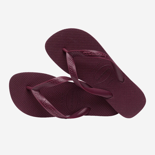 Havaianas Top Senses