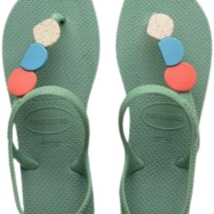 Havaianas Flash Urban Plus