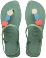 Havaianas Flash Urban Plus