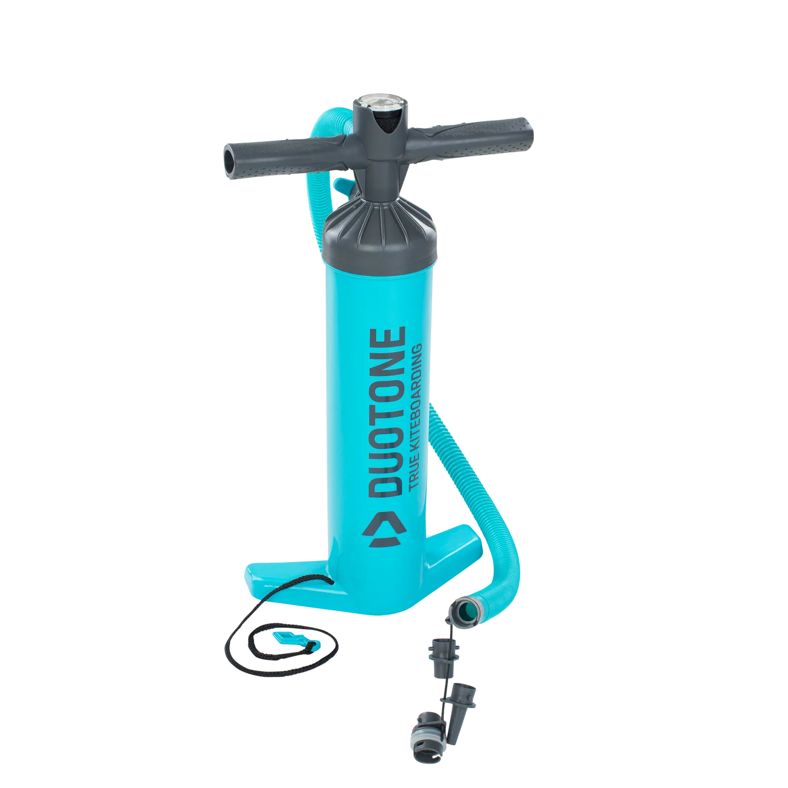 44200-7060_Kite_Pump_2.webp