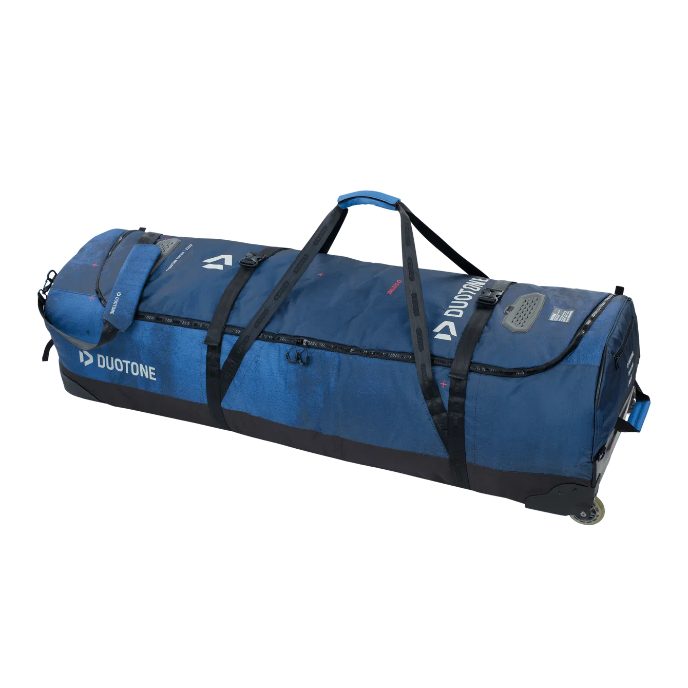 44220-7011_Gearbag_Team_Bag_storm_blue.webp