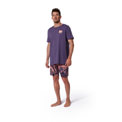 Tricou DUOTONE 4the Team SS