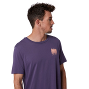 Tricou DUOTONE 4the Team SS