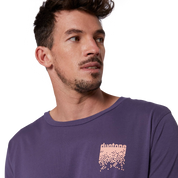 Tricou DUOTONE 4the Team SS