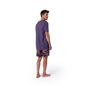 Tricou DUOTONE 4the Team SS