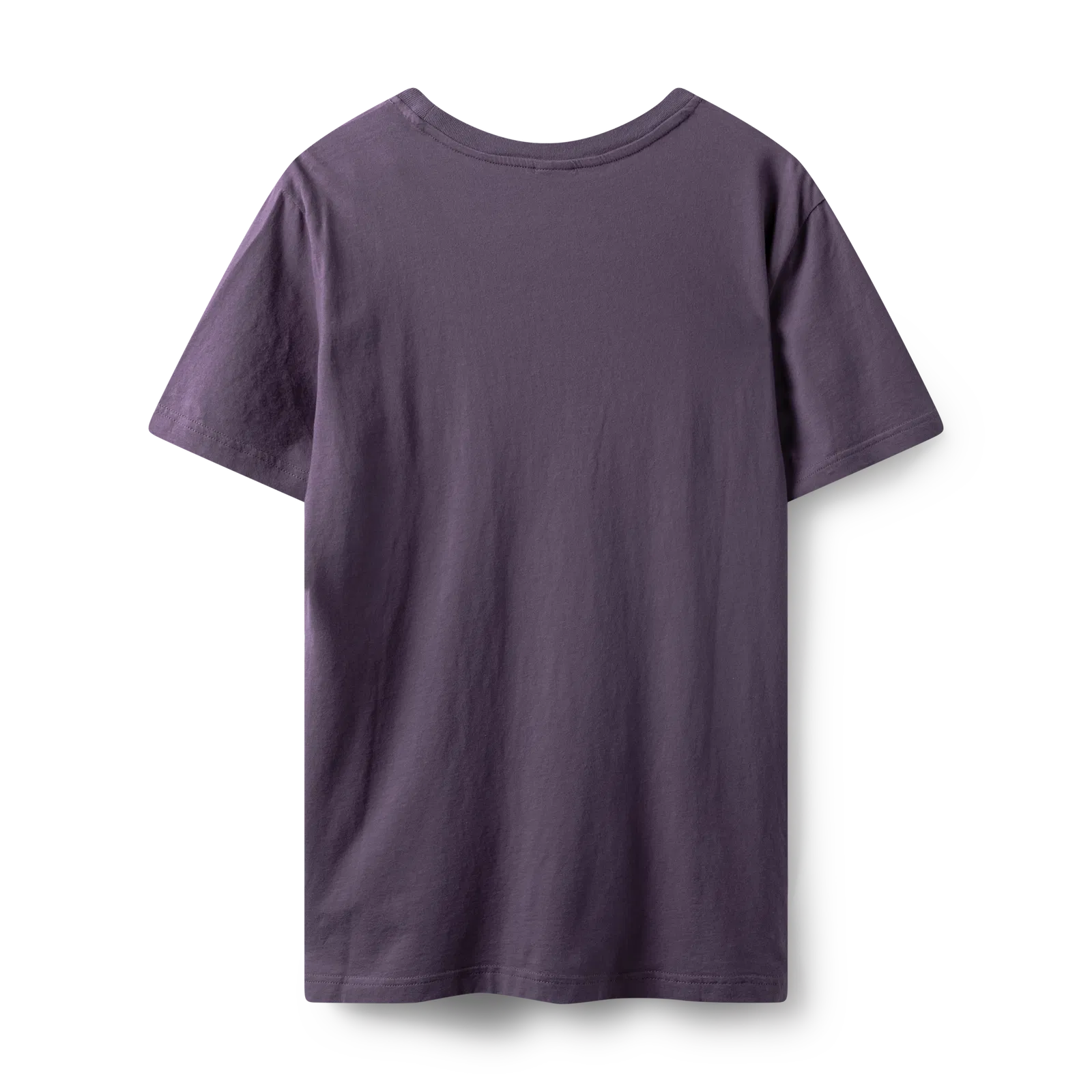 44232-5008_sturdy_gray_b.webp