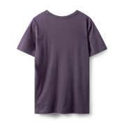 Tricou DUOTONE 4the Team SS