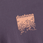 Tricou DUOTONE 4the Team SS