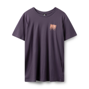 Tricou DUOTONE 4the Team SS