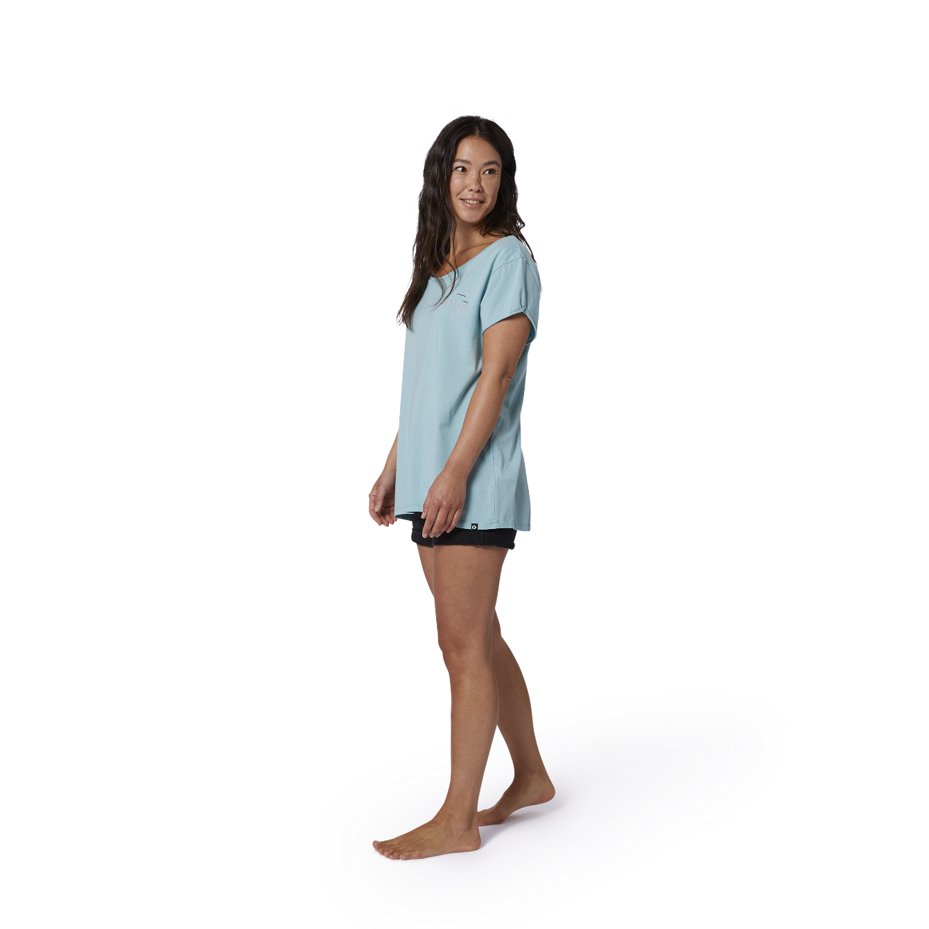 44233-5007_DT_aqua_1164.png