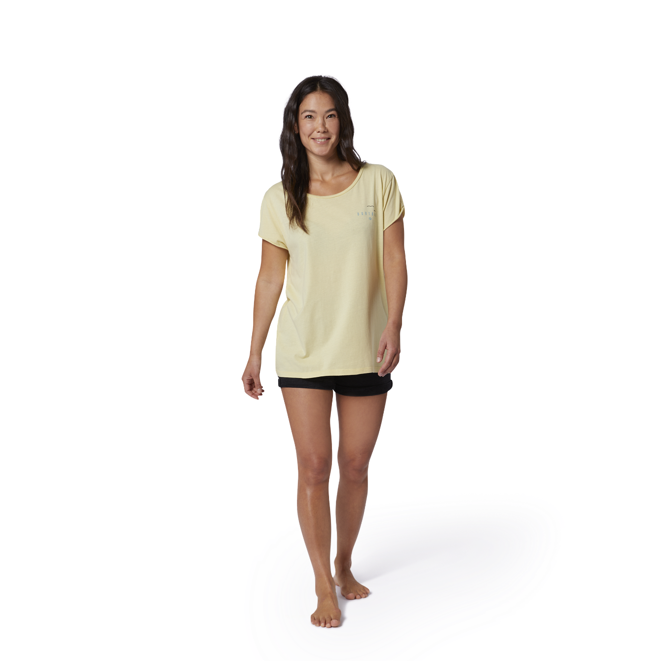 44233-5007_DT_dirty_sand_1352.png