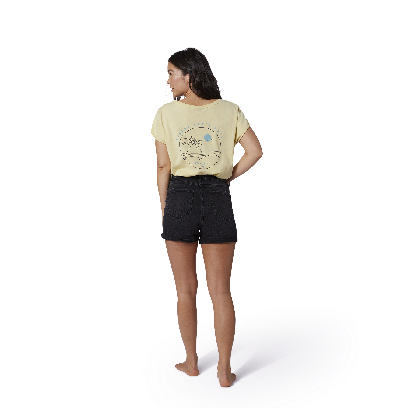 44233-5007_DT_dirty_sand_1415.png