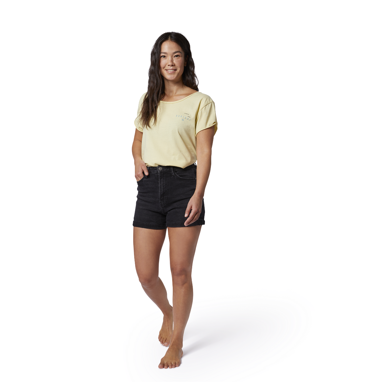 44233-5007_DT_dirty_sand_1446.png