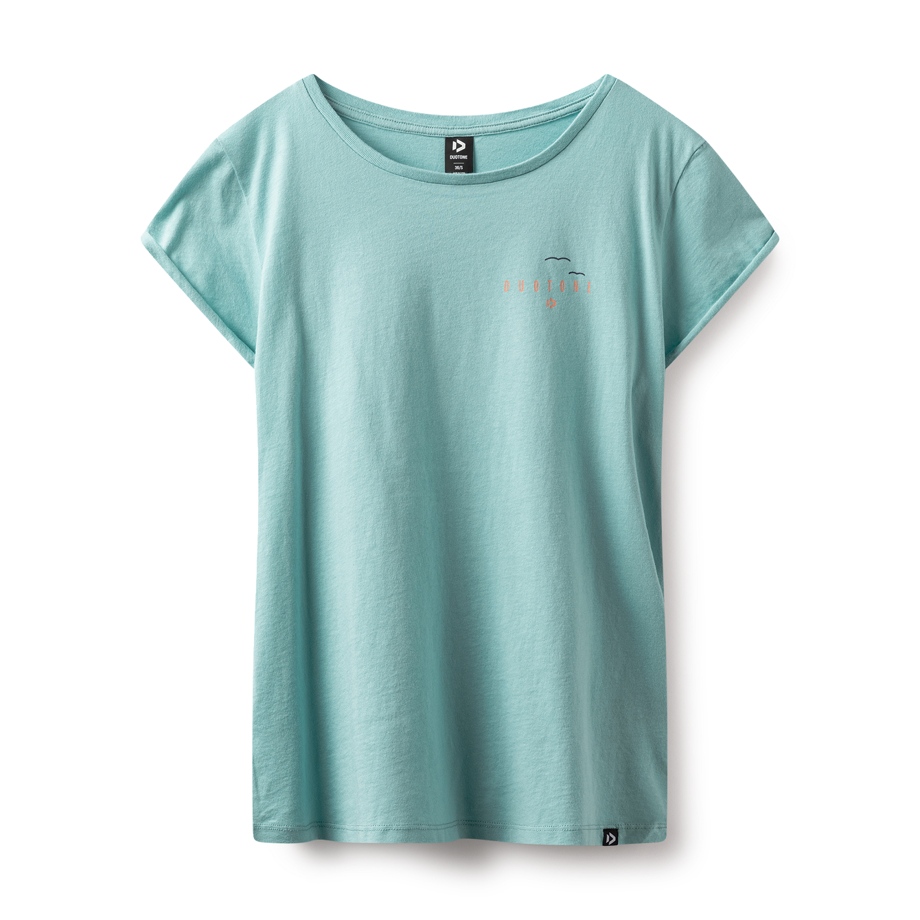 44233-5007_aqua_f.png