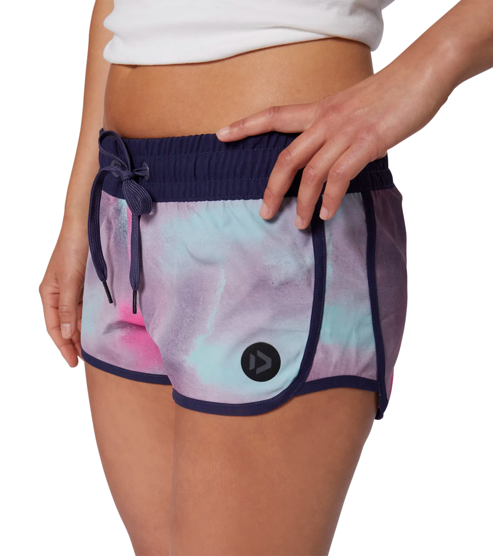 DUOTONE Hotshorts
