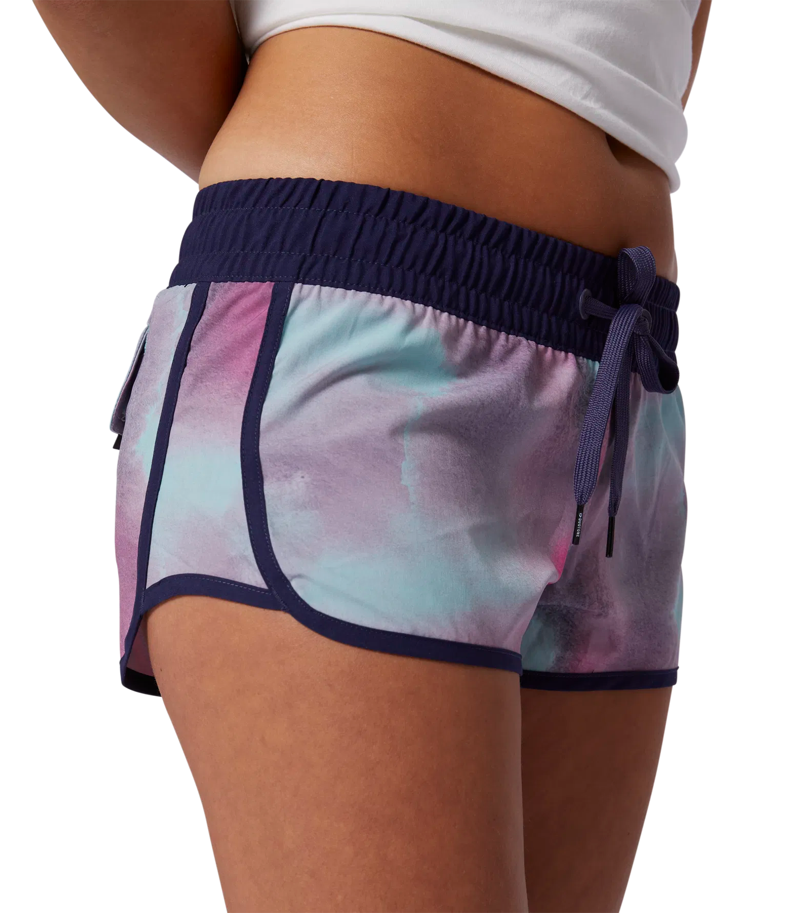 DUOTONE Hotshorts