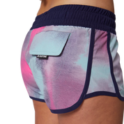 DUOTONE Hotshorts