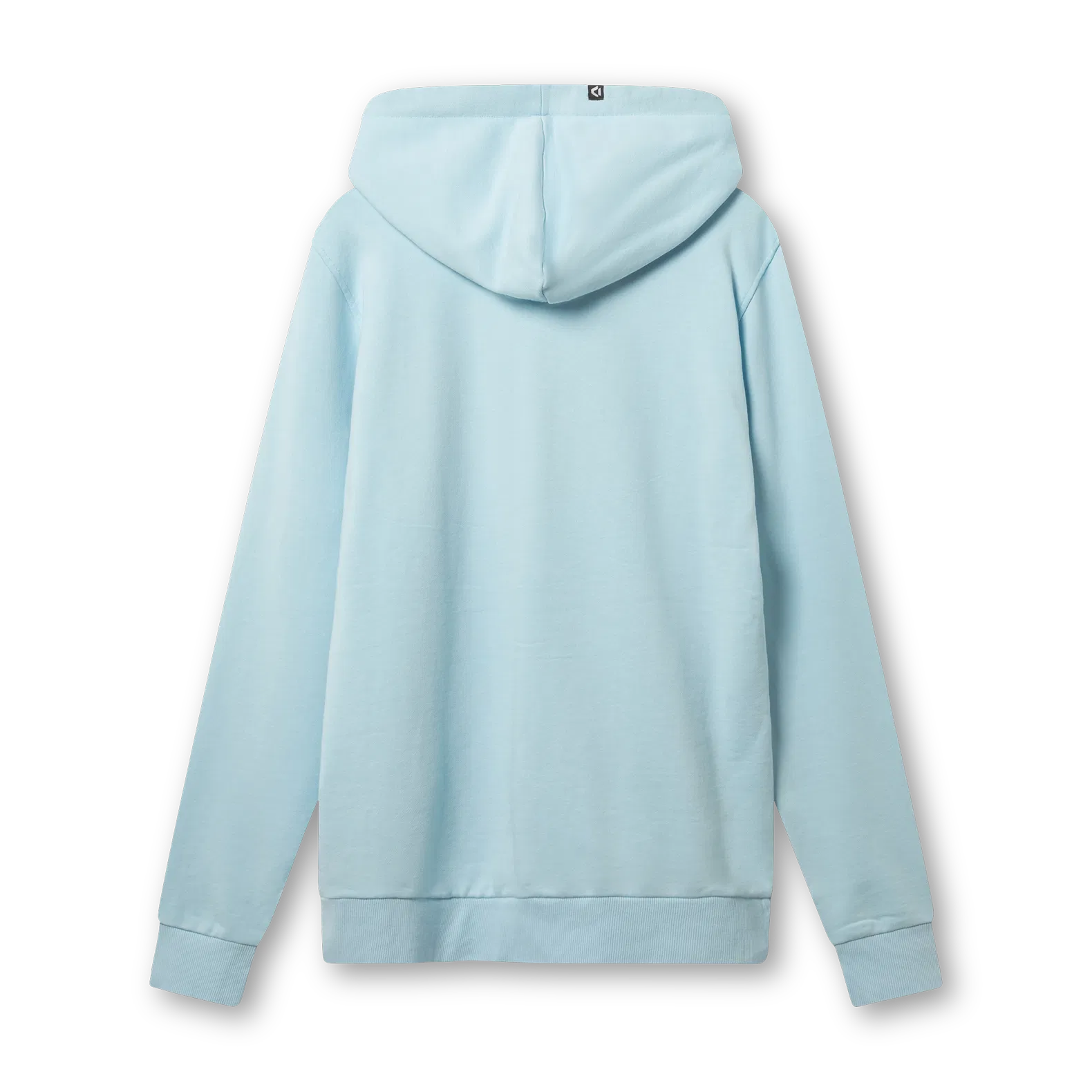 44240-5213_DT_-_Hoody_Logo_unisex_729_sky_blue_b.webp