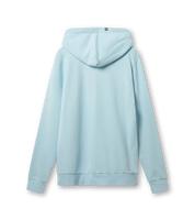 Hanorac DUOTONE Logo Sky-blue