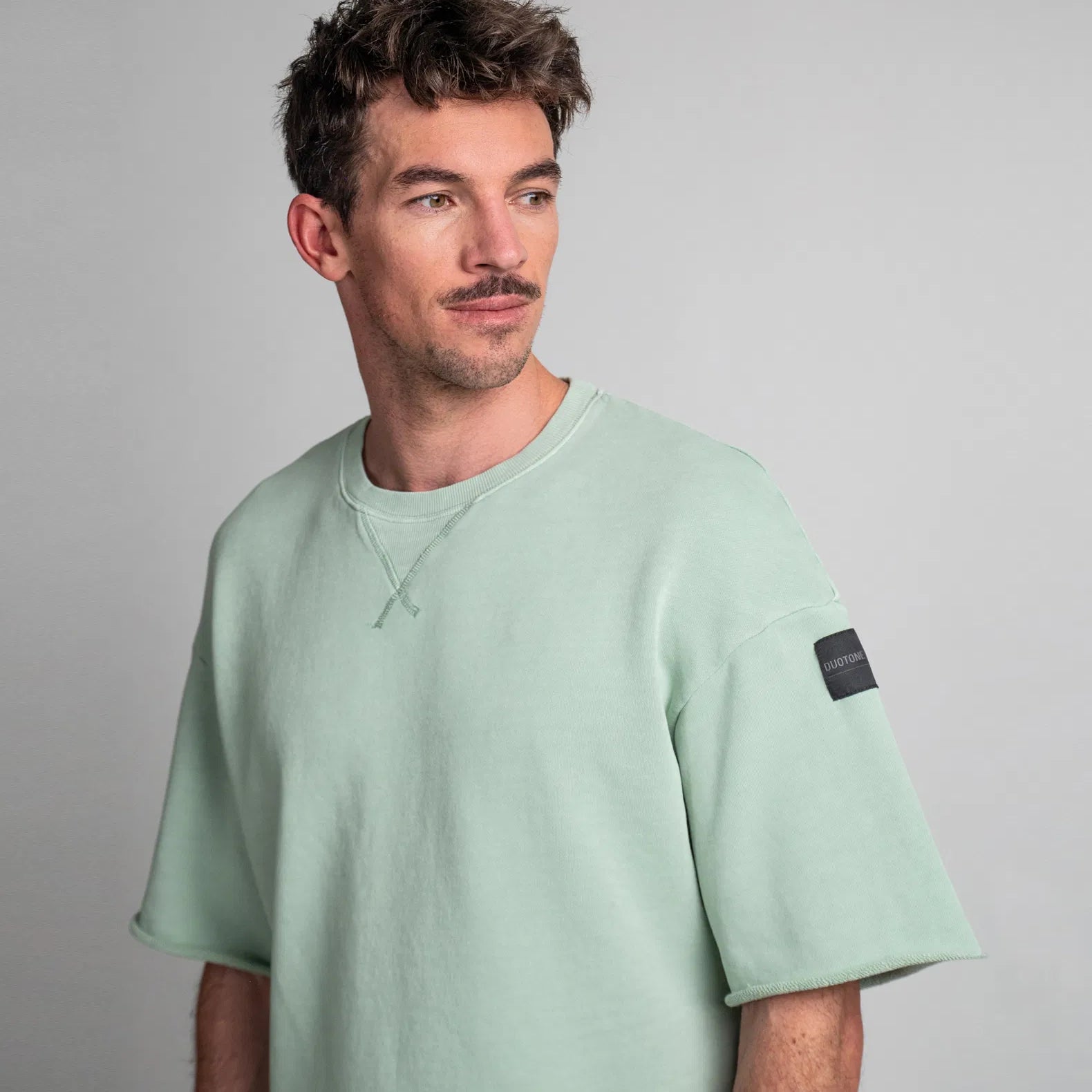 44250-5006_DT_Sweat_Tee_SS_True_Fade_Out_3_unisex_617_sage_6.webp