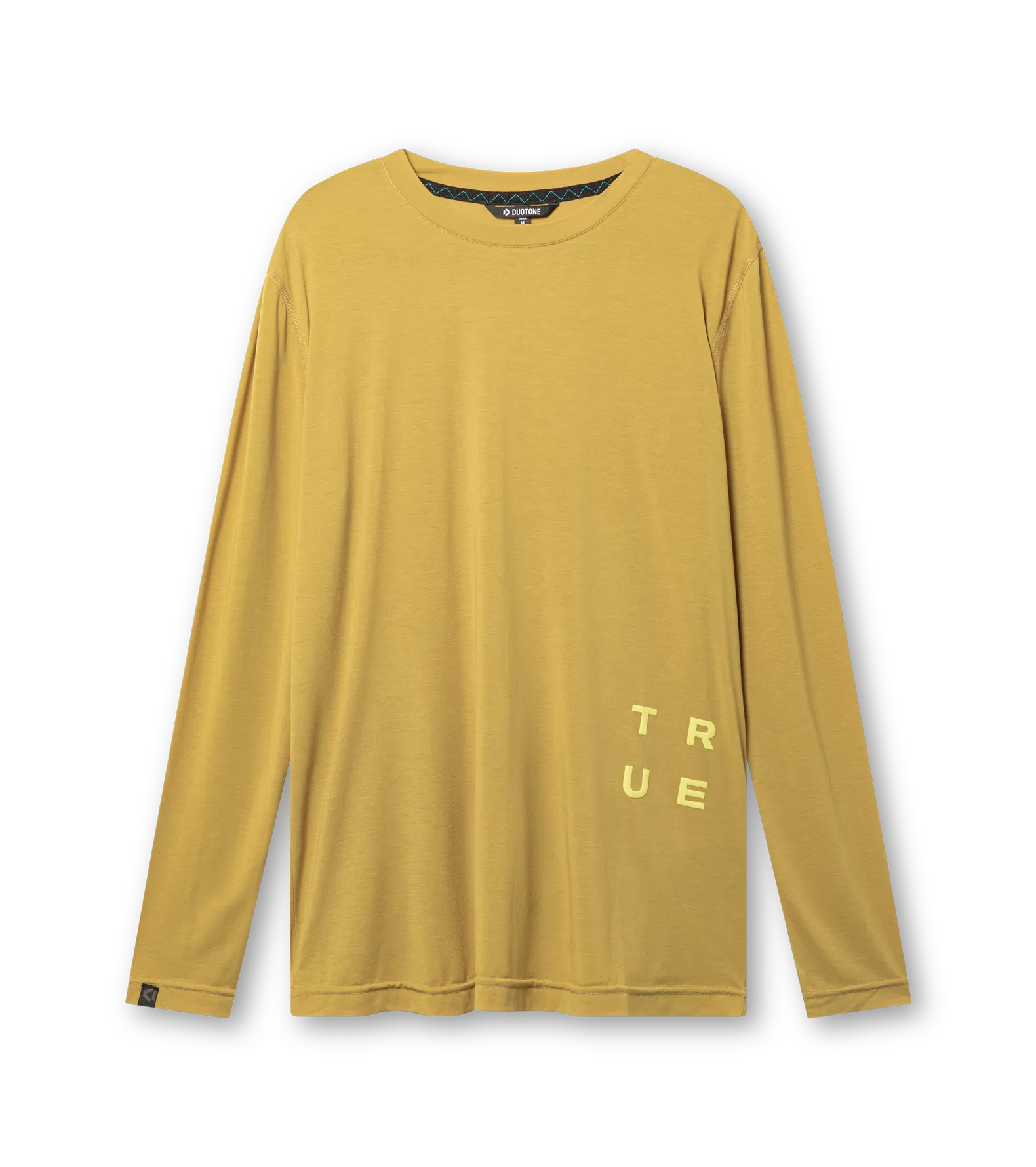 Bluza DUOTONE Explore Maneca Lunga