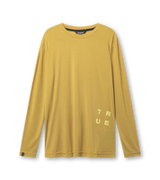 Bluza DUOTONE Explore Maneca Lunga
