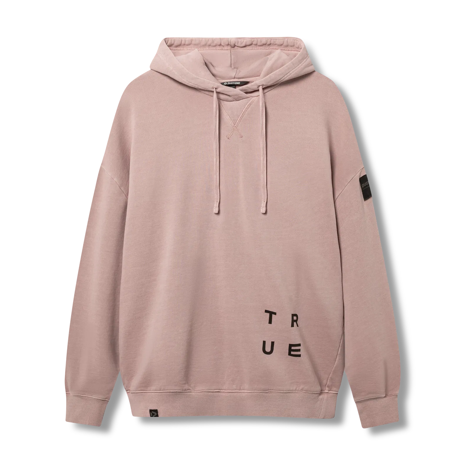 44252-5221_DT_-_Hoody_True_Fade_Out_men_068_violet_ice_f.webp