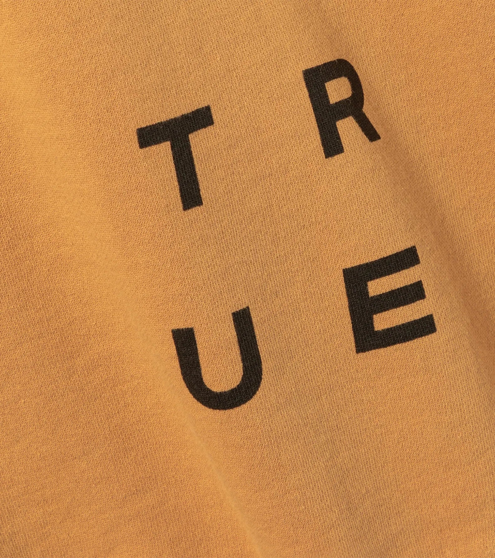 Hanorac DUOTONE True Fade Out
