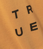 Hanorac DUOTONE True Fade Out