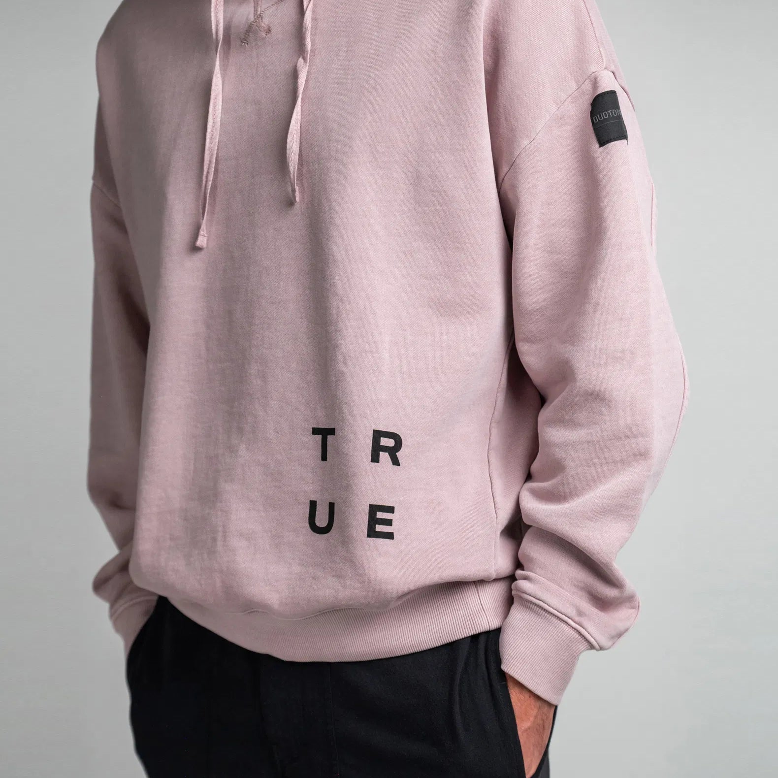 44252-5221_DT_Hoody_True_Fade_Out_men_1_068_violet_ice_1.webp