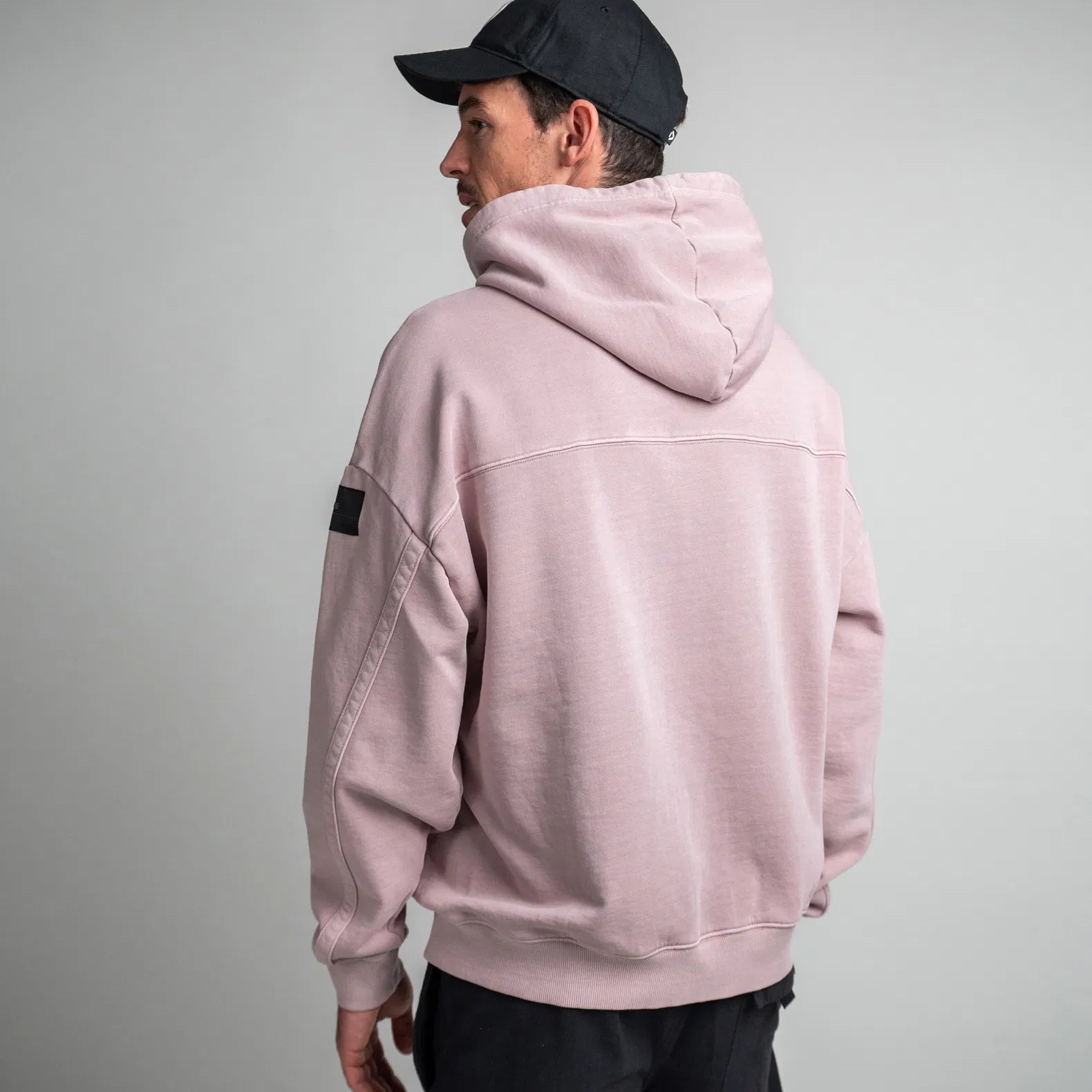 44252-5221_DT_Hoody_True_Fade_Out_men_1_068_violet_ice_3.webp