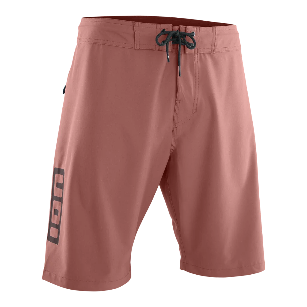46212-5700_IOB-Boardshorts_Logo_20_men_04_504_utah_red_front.webp