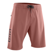 Men Boardshorts Logo 20"