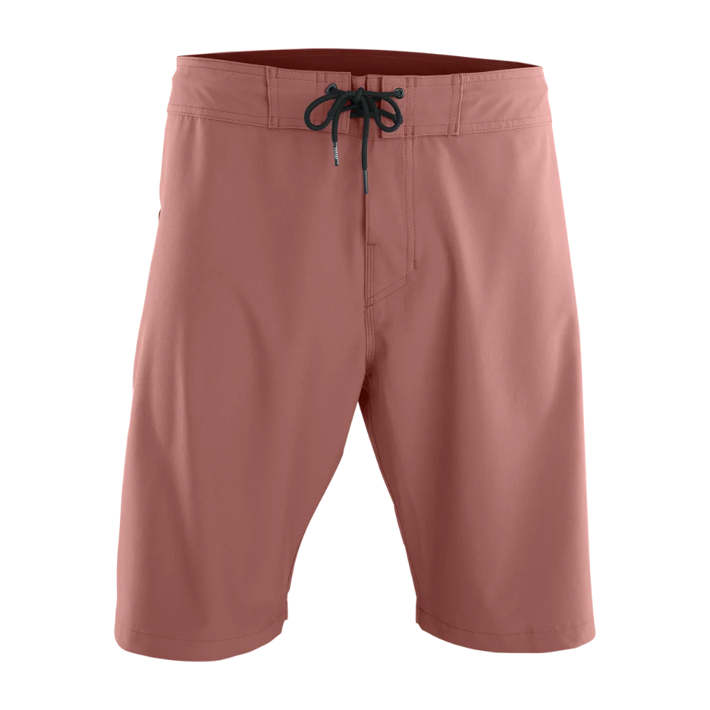 46212-5700_IOB-Boardshorts_Logo_20_men_06_504_utah_red_FRONTAL.webp