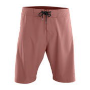 Men Boardshorts Logo 20"