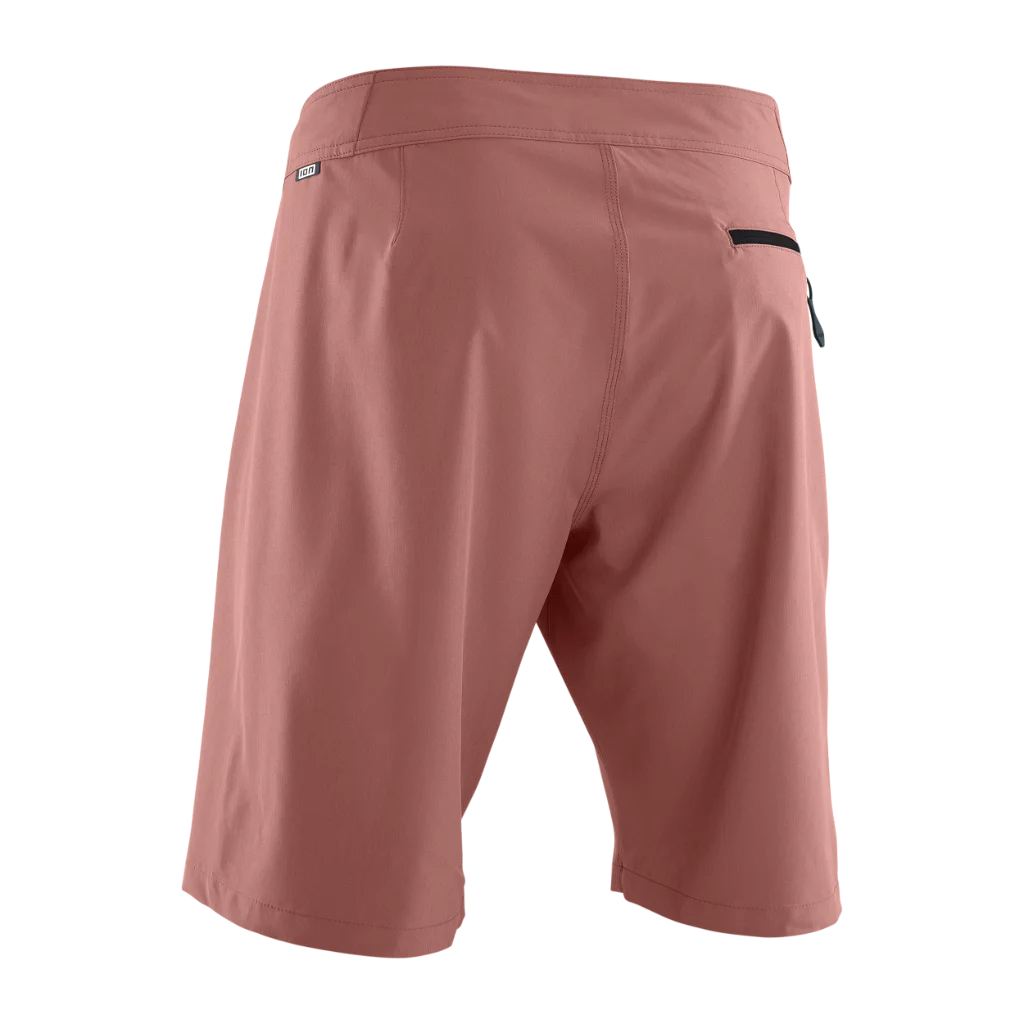 46212-5700_IOB-Boardshorts_Logo_20men_05_504_utah_red_back.webp